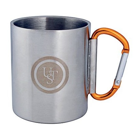 SLV Klipp Biner Mug